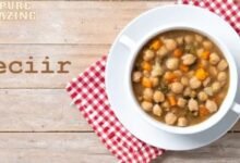 ceciir-meaning-history