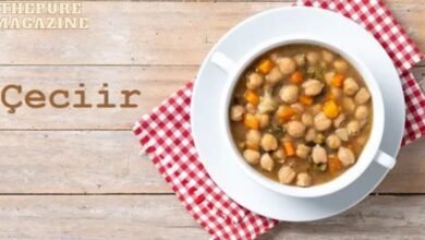 ceciir-meaning-history