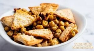 ceciir-as-a-roasted-snack