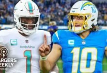 chargers-vs-miami-dolphins-match-player-stats