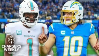 chargers-vs-miami-dolphins-match-player-stats