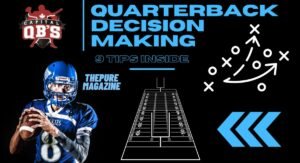 quarterback-efficiency-and-smart-decision-making