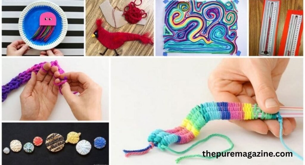 art-thunderonthegulf-crafts