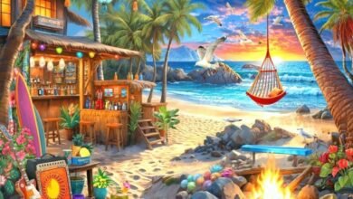 art-thunderonthegulf-crafts