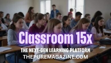 classroom-15x