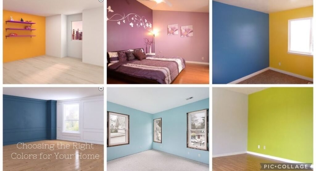 decoration-tips-decoradyard