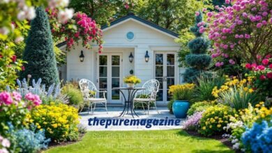 decoration-tips-decoradyard