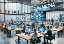 innovation-news-dualmedia