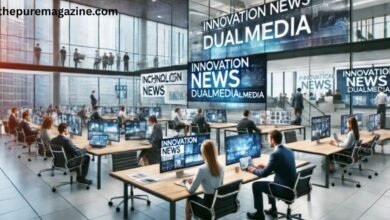 innovation-news-dualmedia