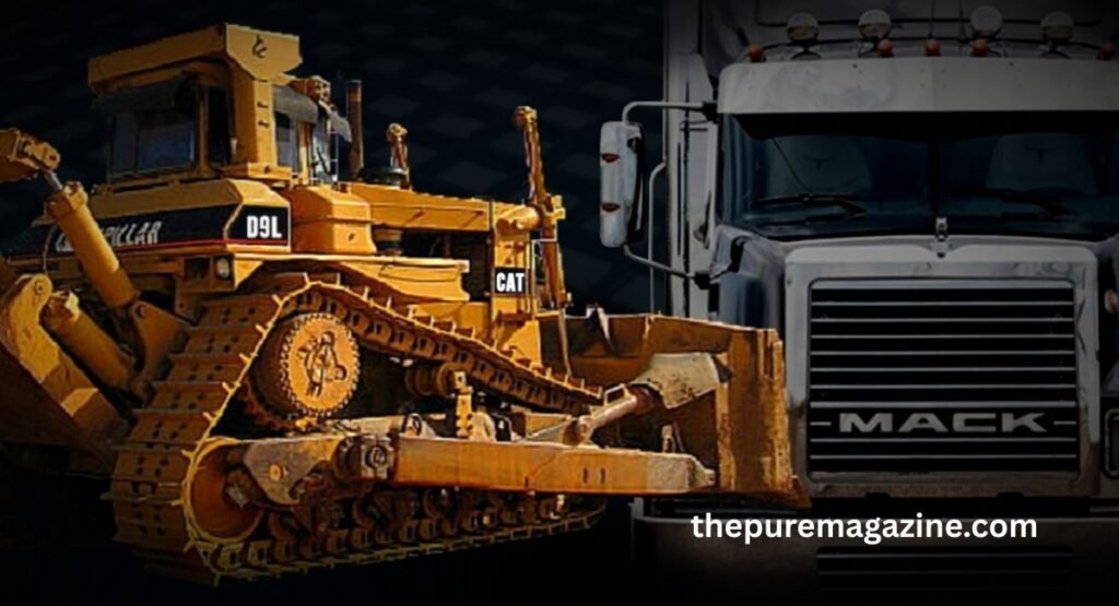 ironmartonline-reviews