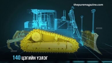 ironmartonline-reviews