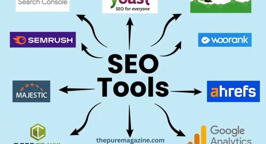 izonemedia360-com-entrepreneur