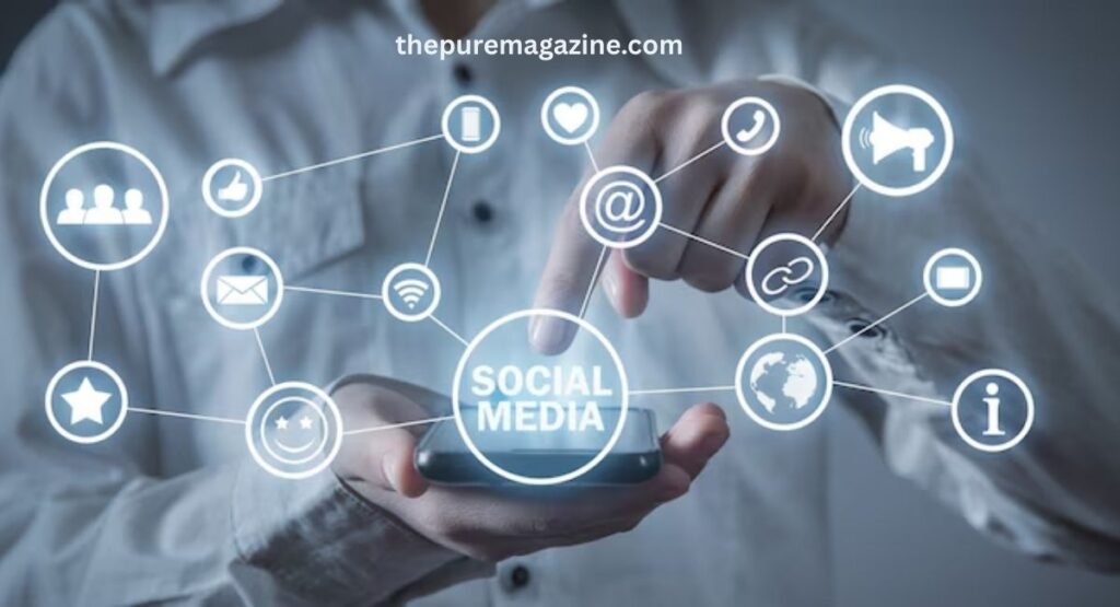 izonemedia360-com-entrepreneur