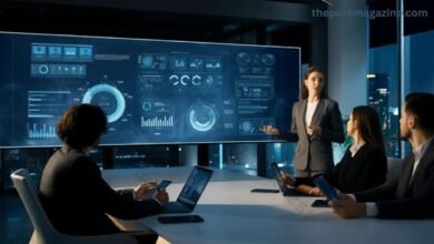 izonemedia360-com-entrepreneur