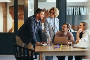 partners-decoratoradvice-com