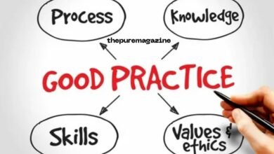 partners-decoratoradvice-com