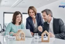 partners-decoratoradvice-com