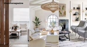 partners-decoratoradvice-com