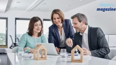 partners-decoratoradvice-com