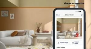 partners-decoratoradvice-com