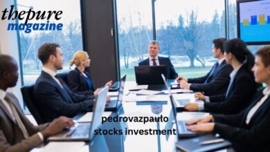pedrovazpaulo-stocks-investment