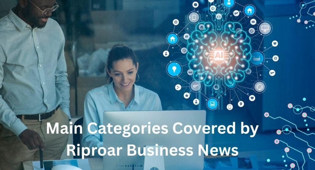 riproar-business-news