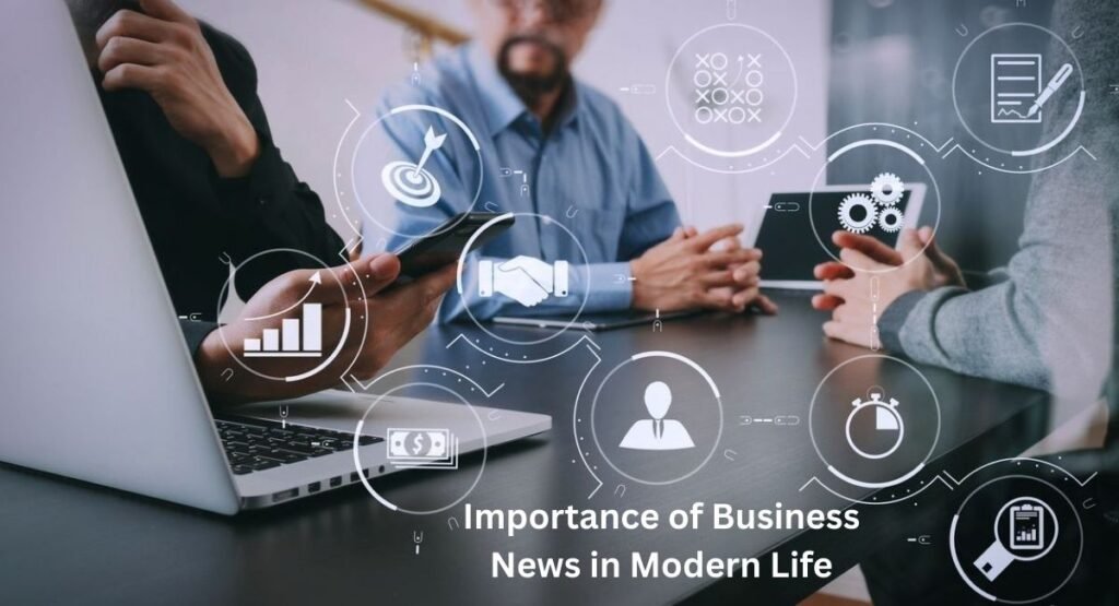 riproar-business-news