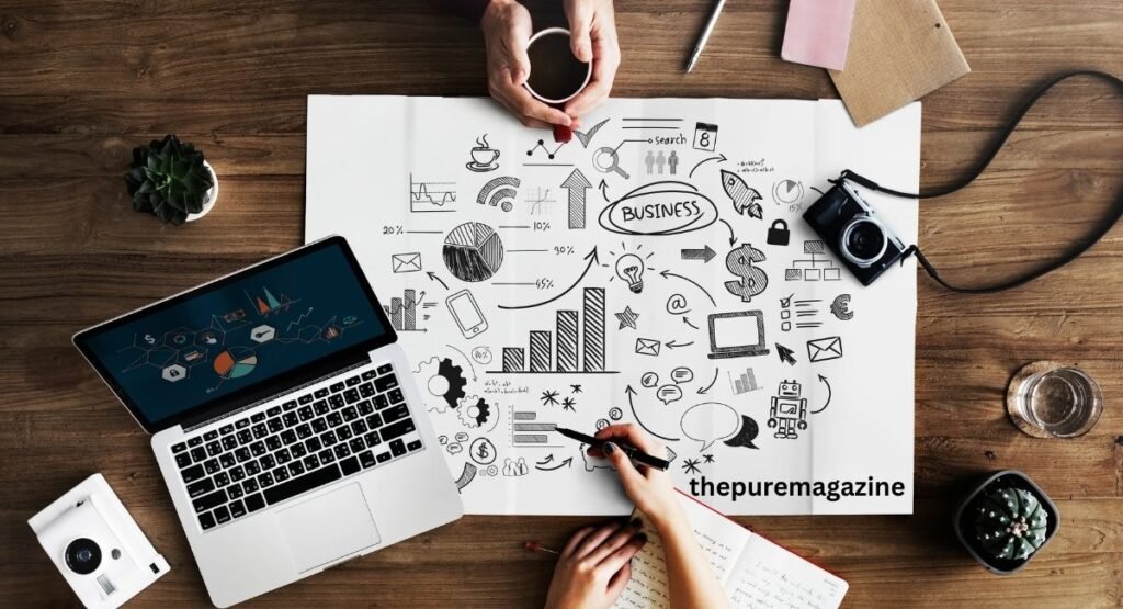 roarbiznes-business-infoguide-from-riproar