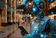 roarbiznes-business-infoguide-from-riproar