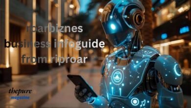 roarbiznes-business-infoguide-from-riproar
