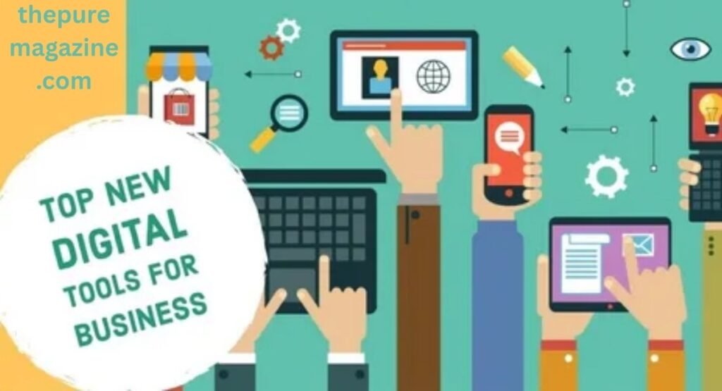 roarleveraging-business-infoguide-by-riproar