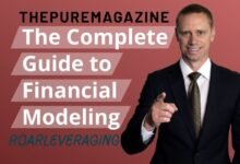 roarleveraging-complete-financial-guide