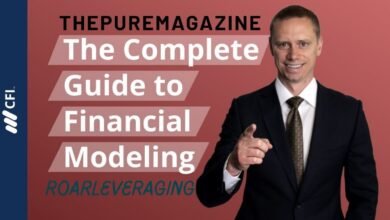 roarleveraging-complete-financial-guide