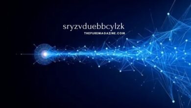 sryzvduebbcylzk-explained