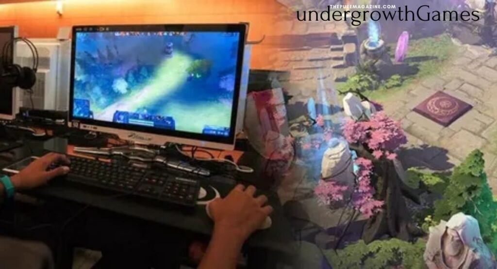 undergrowthgames-contributor