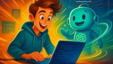 undergrowthgames-contributor