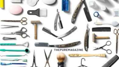 what-does-4-inches-look-like