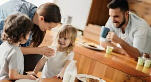 wutawhelp-useful-advice-by