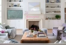 wutawhelp-useful-advice-by-whatutalkingboutwillis