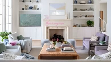 wutawhelp-useful-advice-by-whatutalkingboutwillis