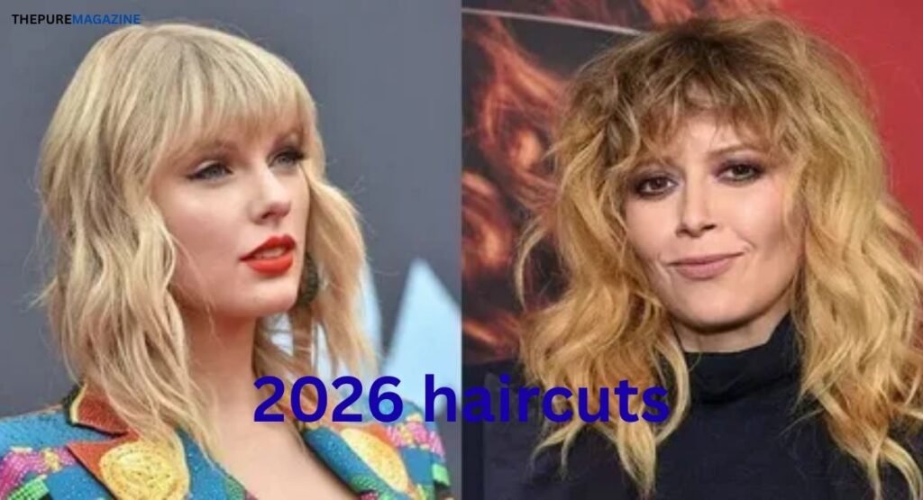 2026-haircuts
