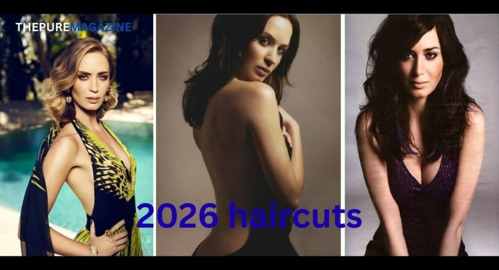 2026-haircuts