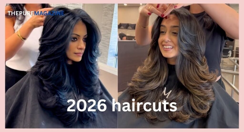 2026-haircuts
