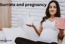 burrata-and-pregnancy