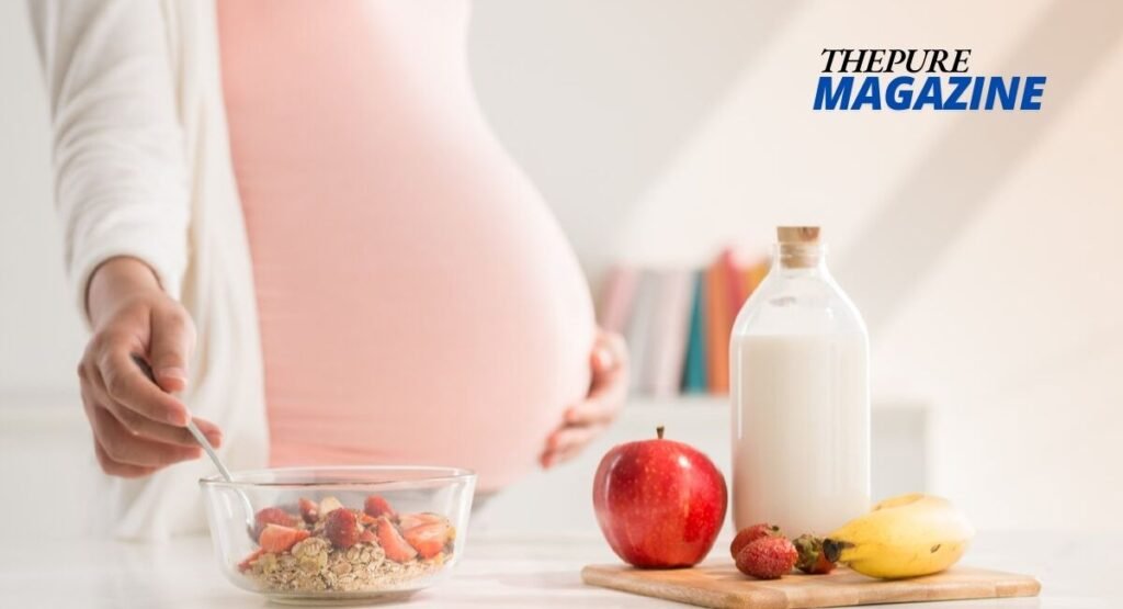 burrata-in-pregnancy