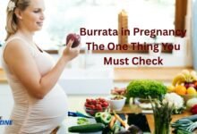 burrata-in-pregnancy