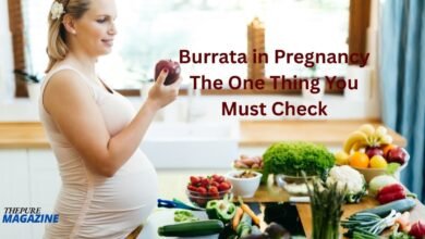 burrata-in-pregnancy