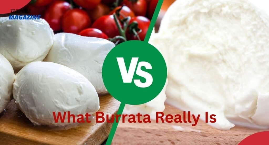 burrata-when-pregnant