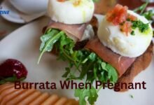 burrata-when-pregnant
