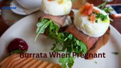 burrata-when-pregnant